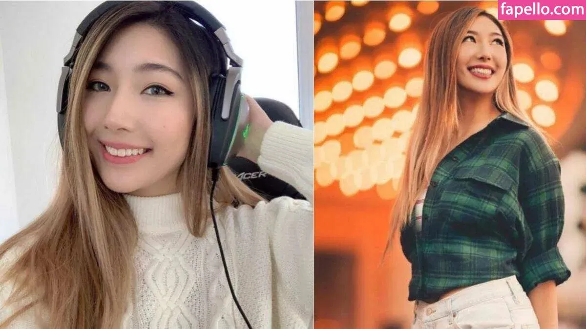 xChocobars Onlyfans Photo Gallery 