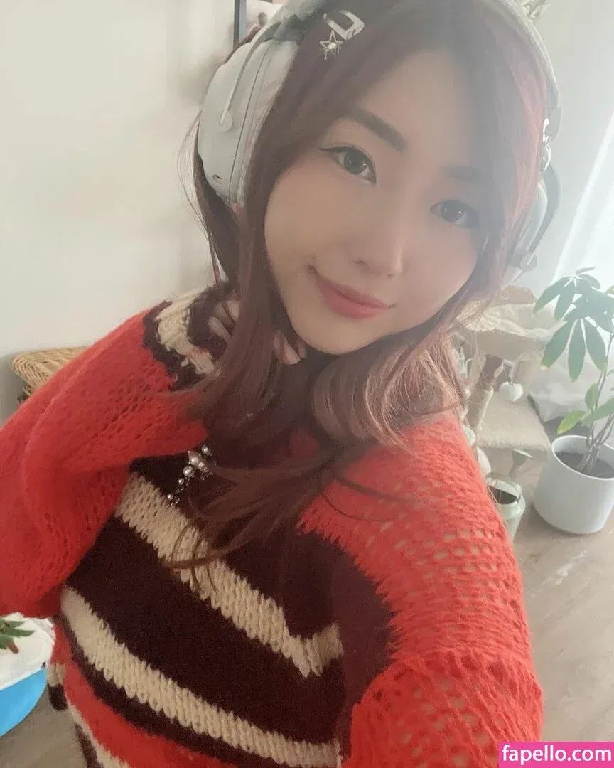 xChocobars Onlyfans Photo Gallery 