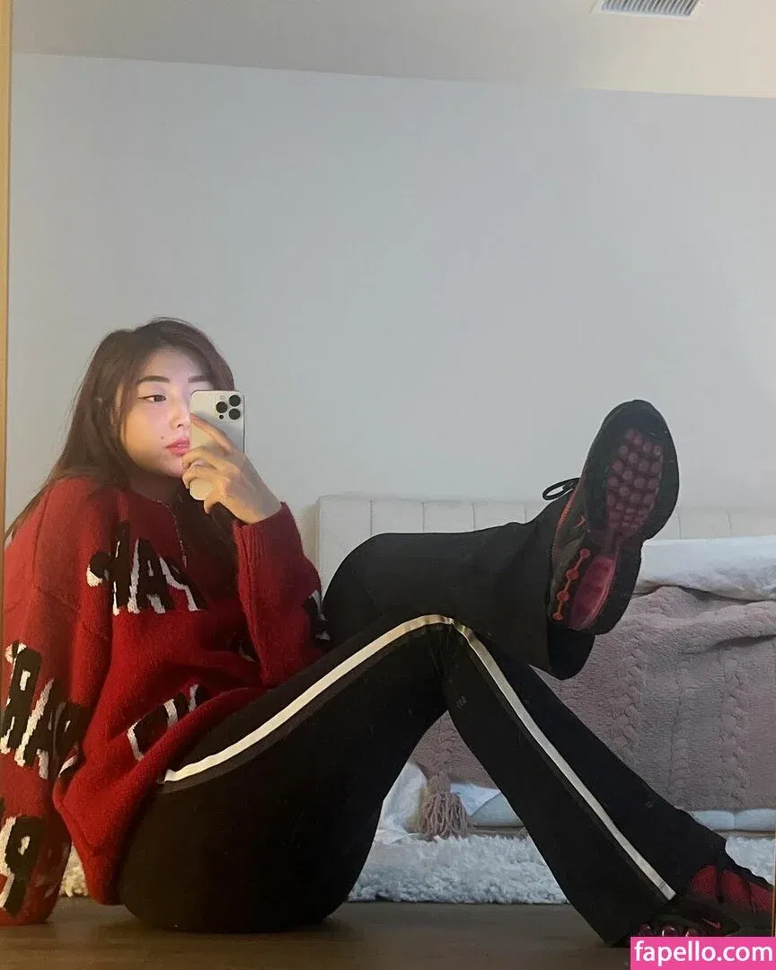 xChocobars Onlyfans Photo Gallery 