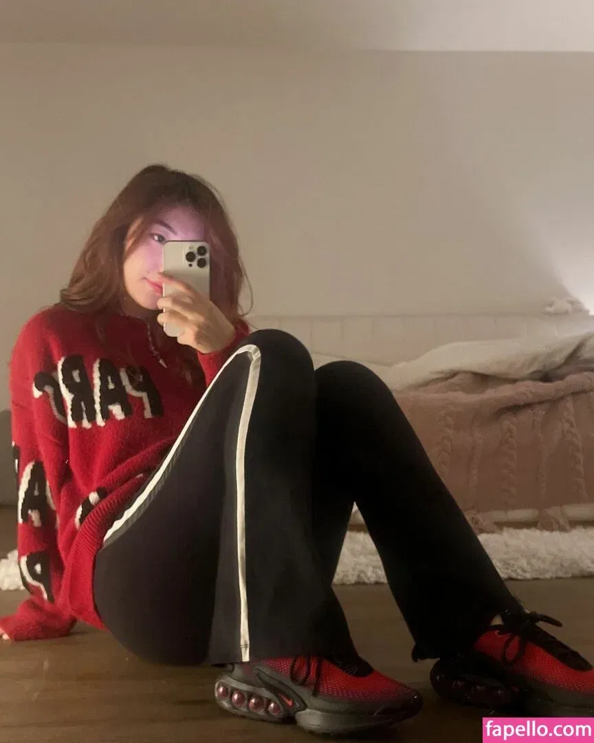 xChocobars Onlyfans Photo Gallery 