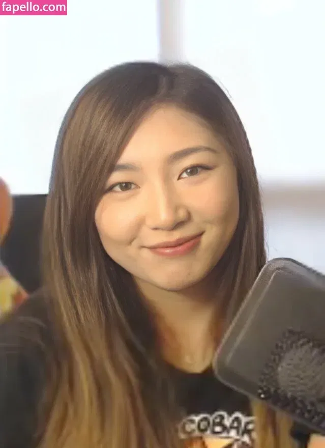 xChocobars Onlyfans Photo Gallery 