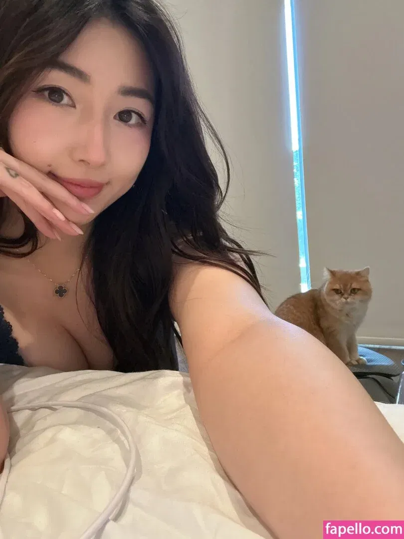 xChocobars Onlyfans Photo Gallery 