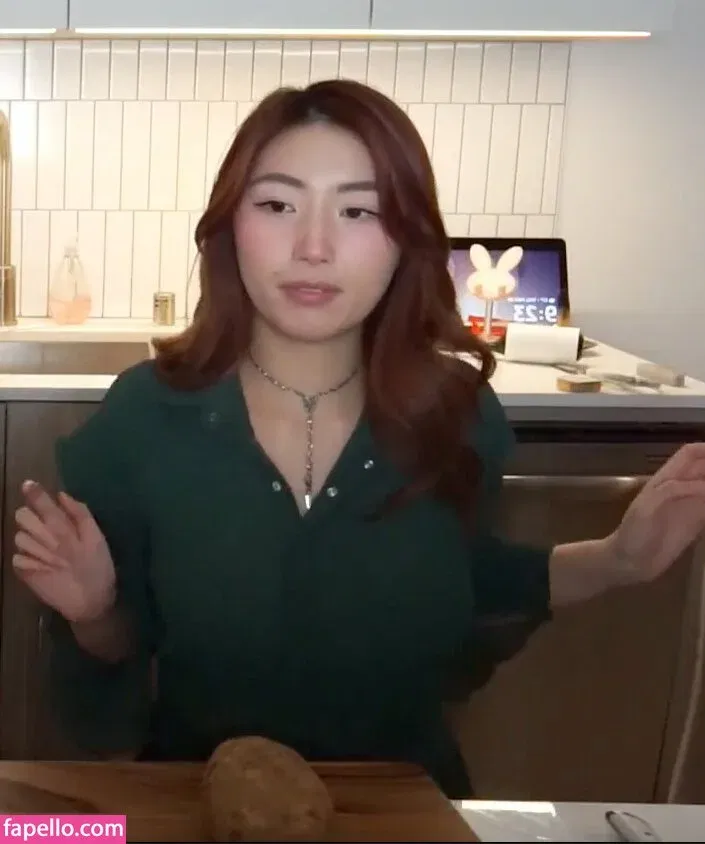 xChocobars Onlyfans Photo Gallery 
