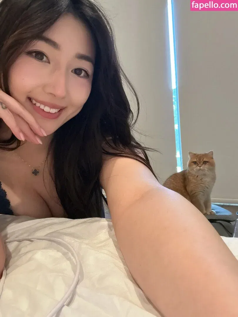 xChocobars Onlyfans Photo Gallery 
