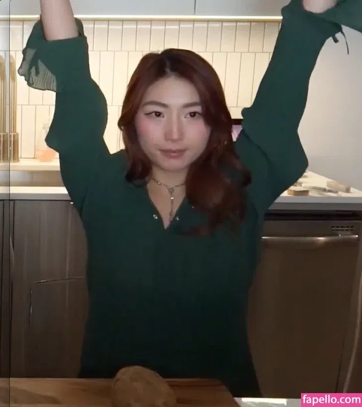 xChocobars Onlyfans Photo Gallery 