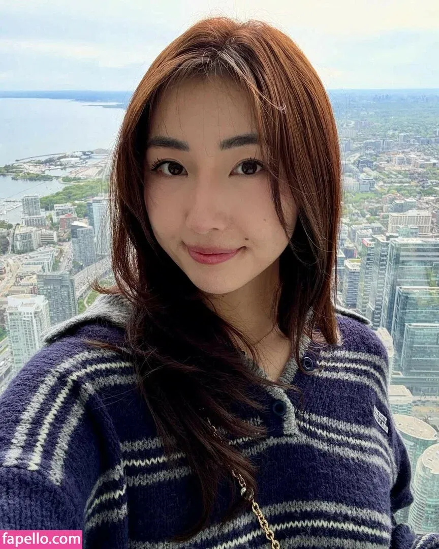 xChocobars Onlyfans Photo Gallery 