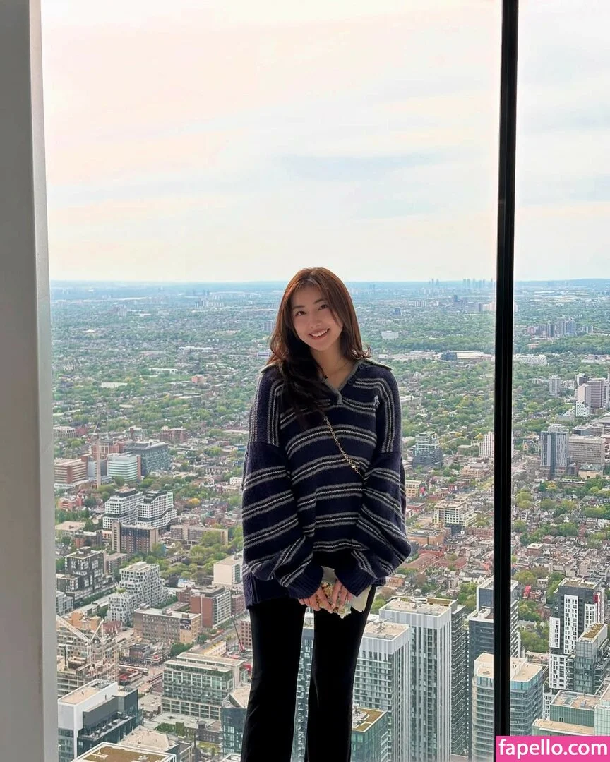 xChocobars Onlyfans Photo Gallery 