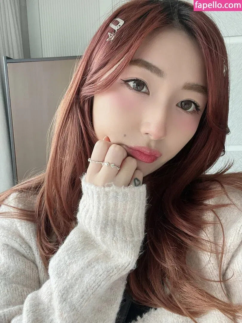xChocobars Onlyfans Photo Gallery 