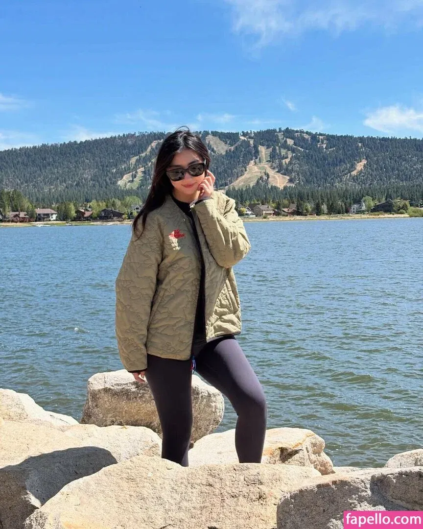 xChocobars Onlyfans Photo Gallery 