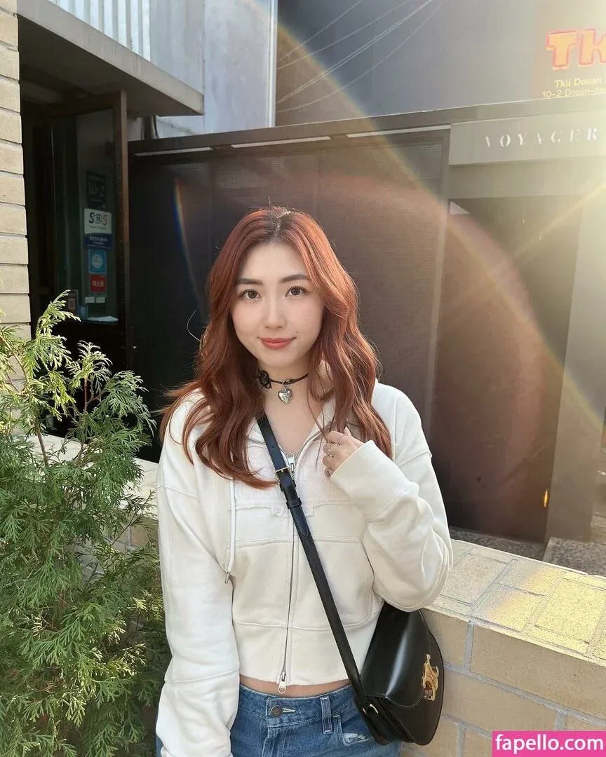 xChocobars Onlyfans Photo Gallery 