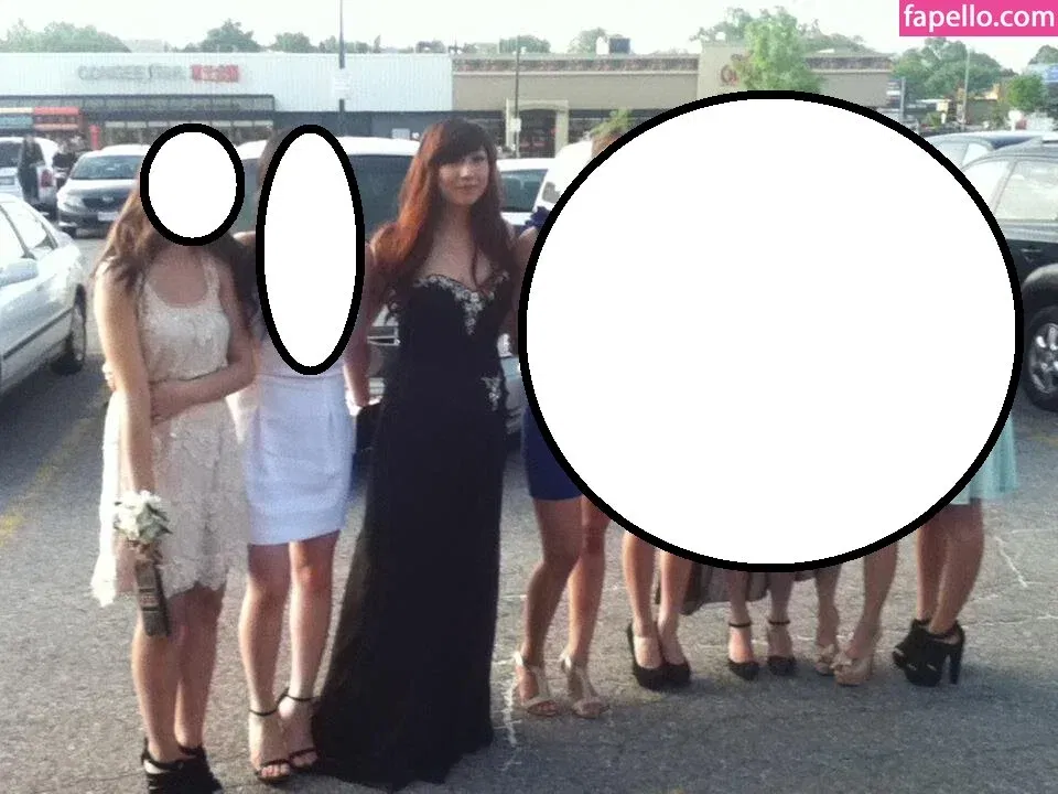 xChocobars Onlyfans Photo Gallery 