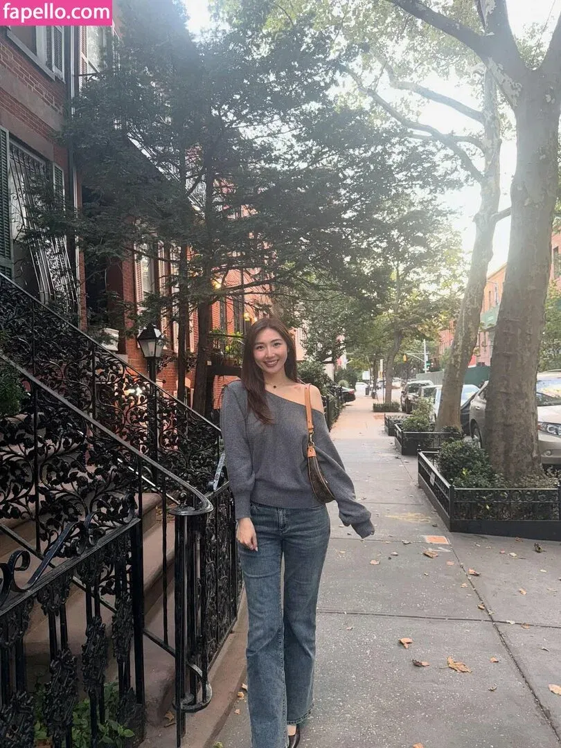 xChocobars Onlyfans Photo Gallery 