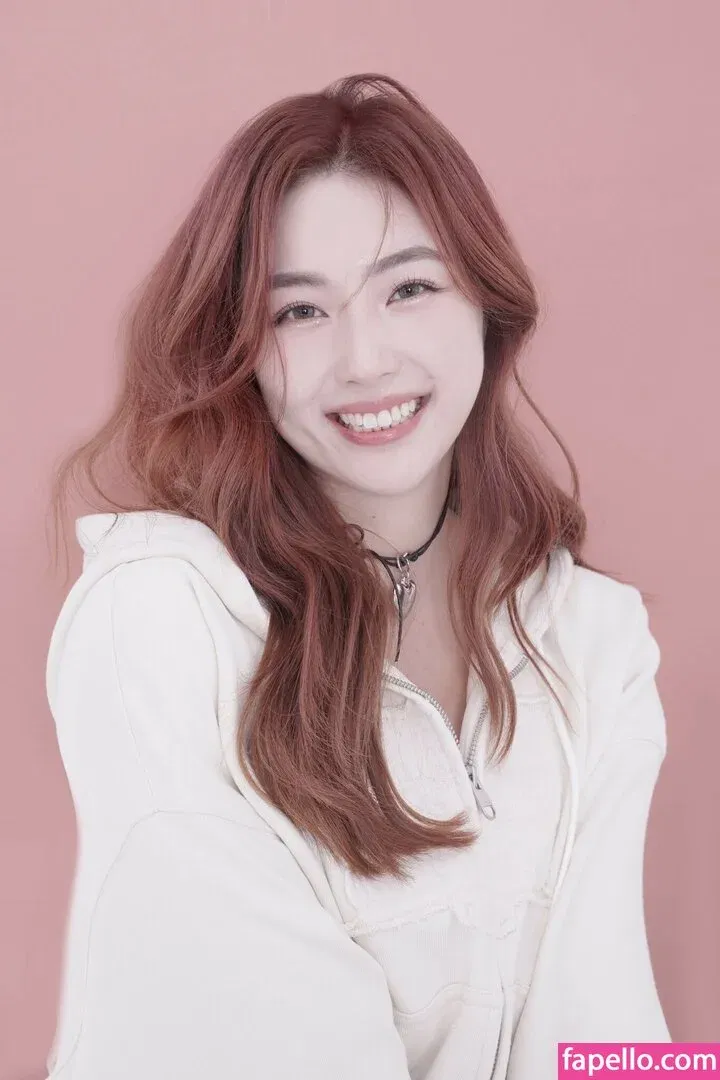 xChocobars Onlyfans Photo Gallery 