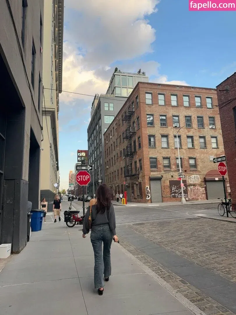 xChocobars Onlyfans Photo Gallery 