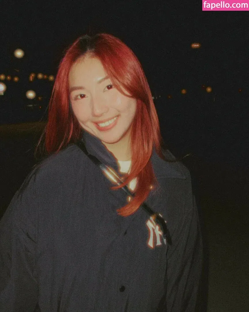 xChocobars Onlyfans Photo Gallery 