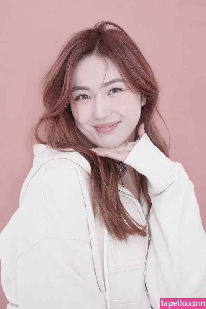 xChocobars Onlyfans Photo Gallery 