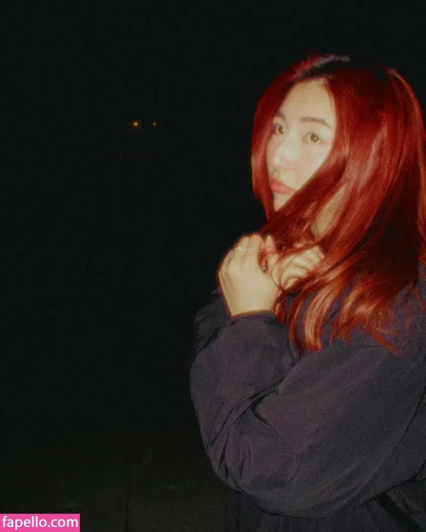 xChocobars Onlyfans Photo Gallery 