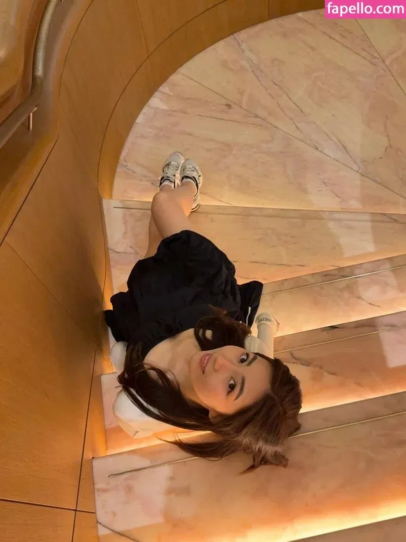 xChocobars Onlyfans Photo Gallery 