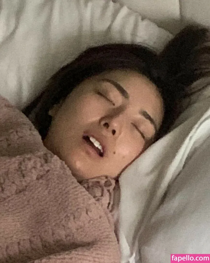 xChocobars Onlyfans Photo Gallery 