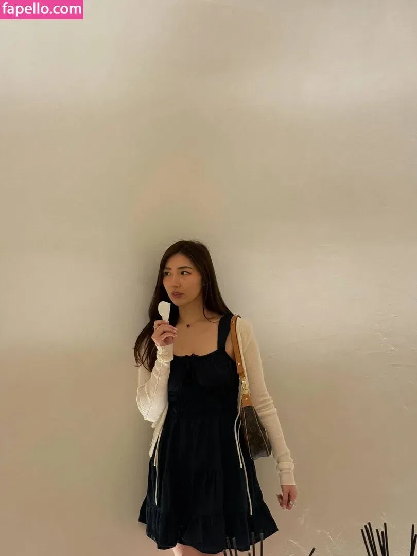 xChocobars Onlyfans Photo Gallery 