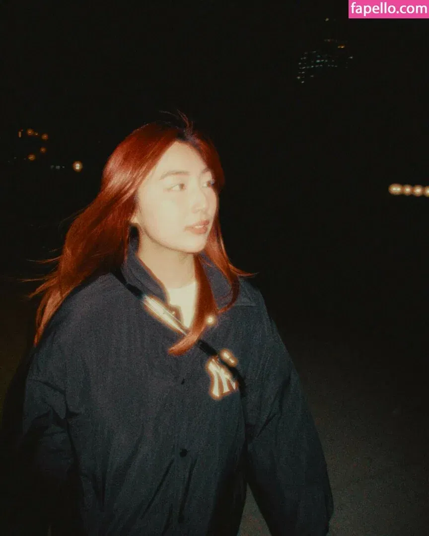 xChocobars Onlyfans Photo Gallery 