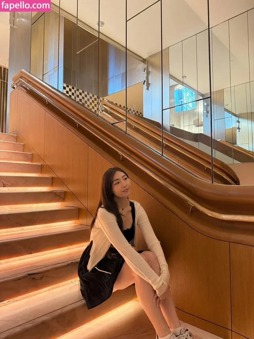 xChocobars Onlyfans Photo Gallery 