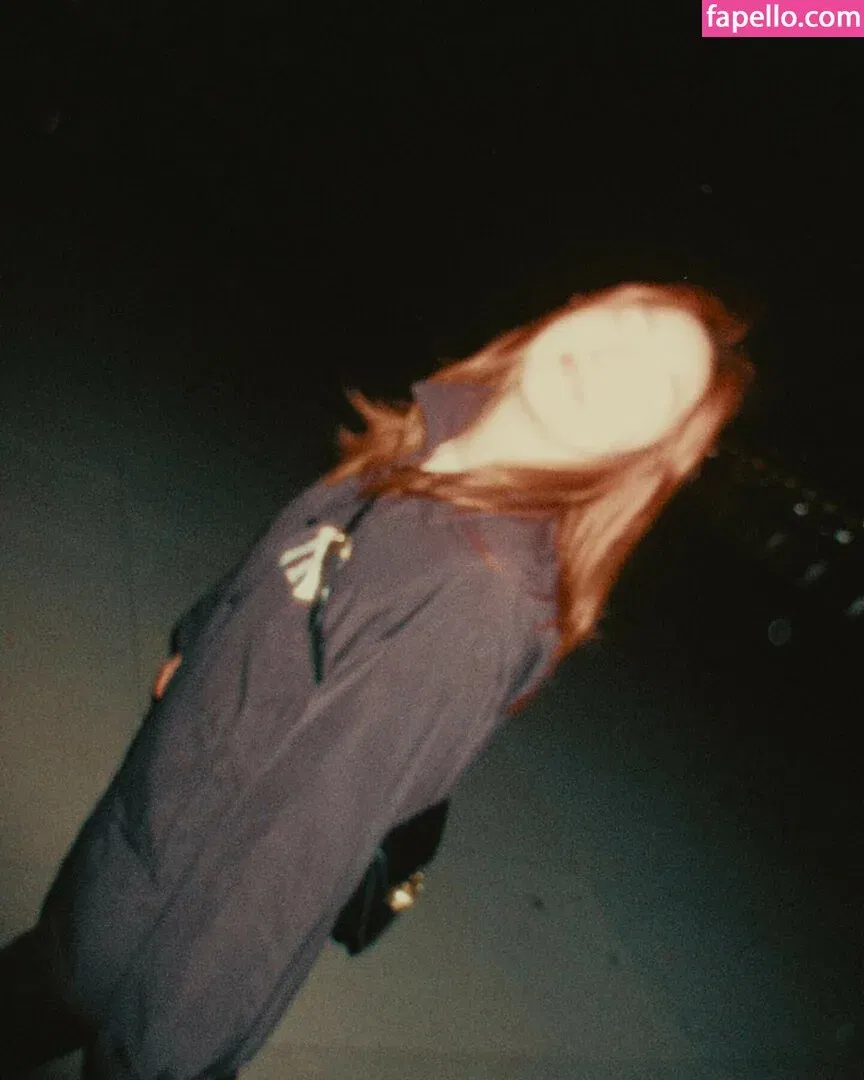 xChocobars Onlyfans Photo Gallery 