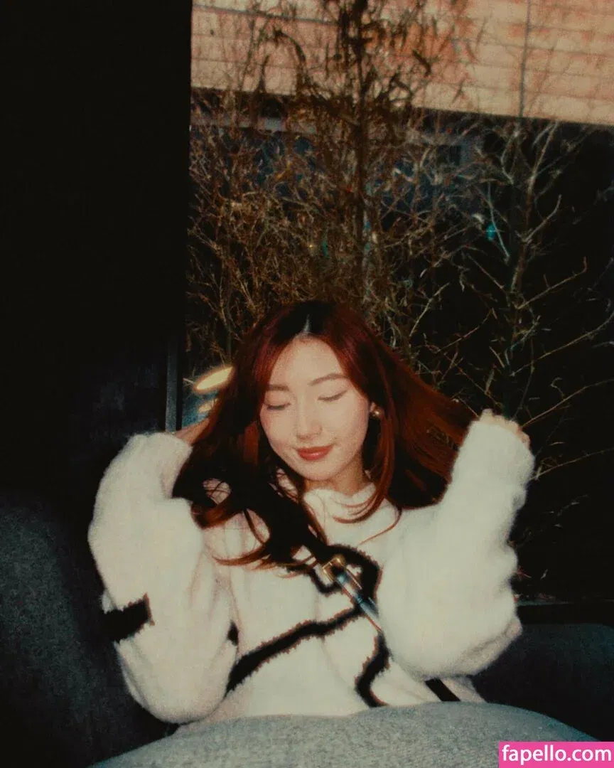 xChocobars Onlyfans Photo Gallery 