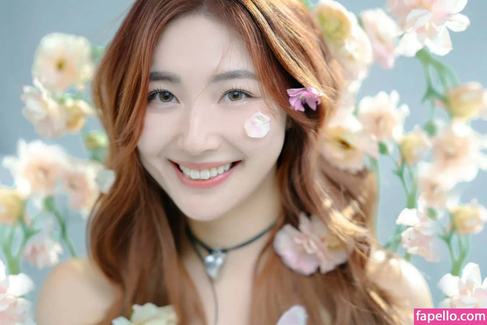 xChocobars Onlyfans Photo Gallery 