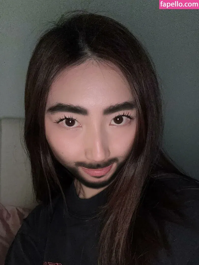 xChocobars Onlyfans Photo Gallery 