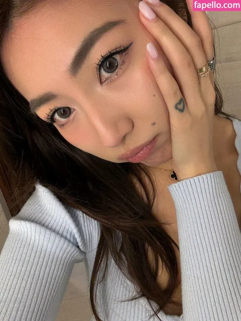 xChocobars Onlyfans Photo Gallery 