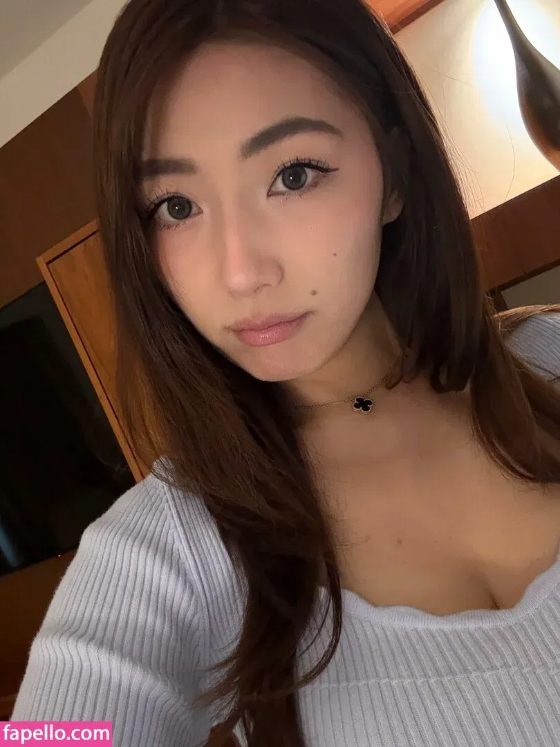 xChocobars Onlyfans Photo Gallery 