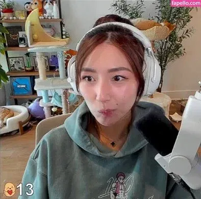 xChocobars Onlyfans Photo Gallery 