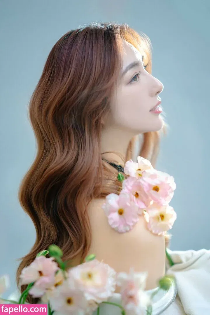 xChocobars Onlyfans Photo Gallery 