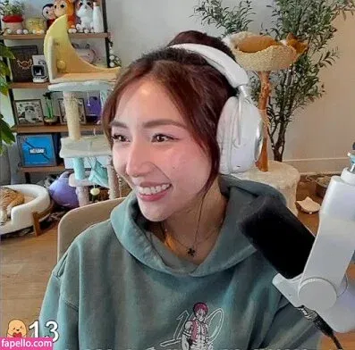 xChocobars Onlyfans Photo Gallery 