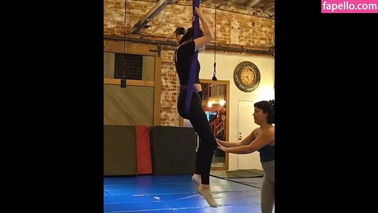 xChocobars Onlyfans Photo Gallery 