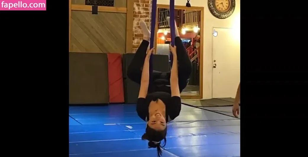 xChocobars Onlyfans Photo Gallery 