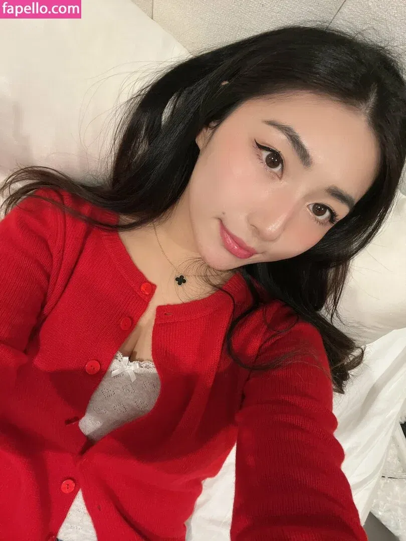xChocobars Onlyfans Photo Gallery 