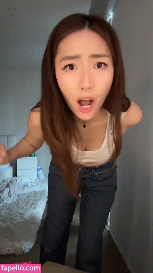 xChocobars Onlyfans Photo Gallery 