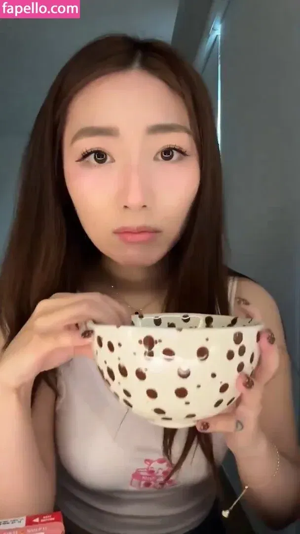 xChocobars Onlyfans Photo Gallery 