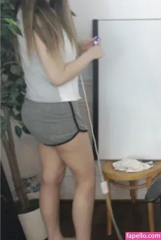 xChocobars Onlyfans Photo Gallery 