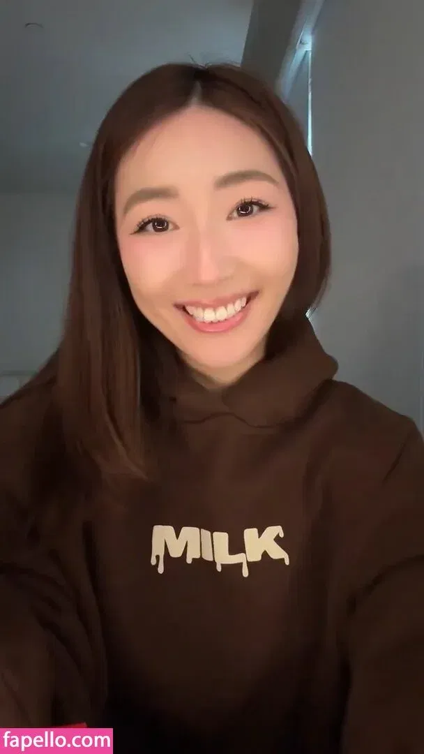 xChocobars Onlyfans Photo Gallery 