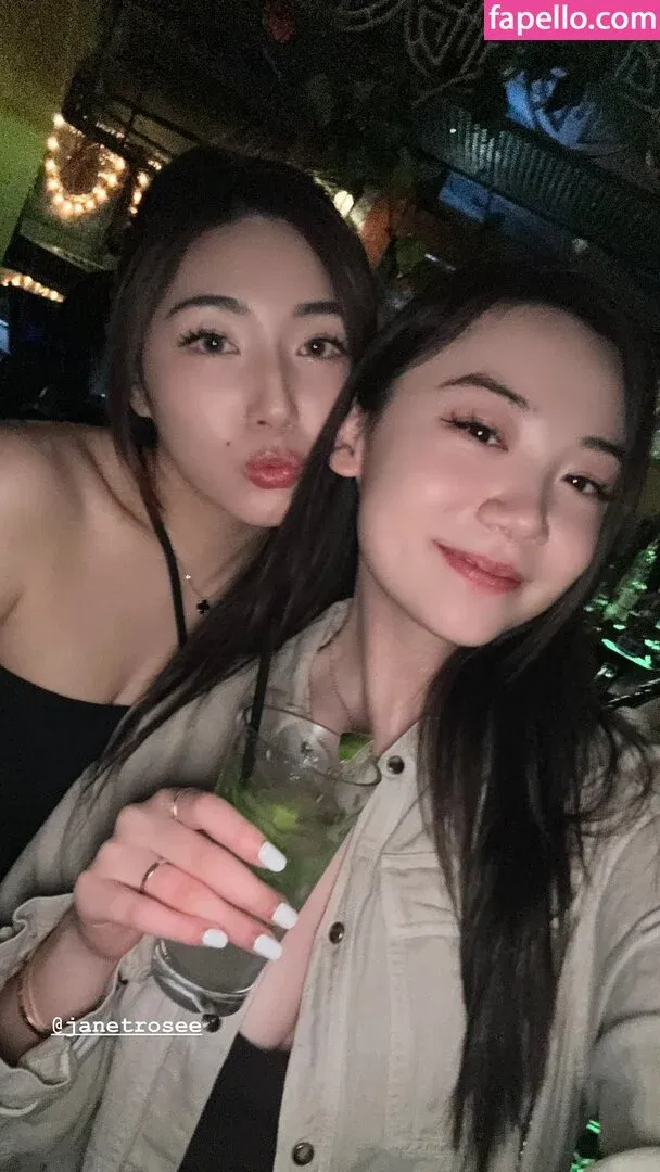 xChocobars Onlyfans Photo Gallery 