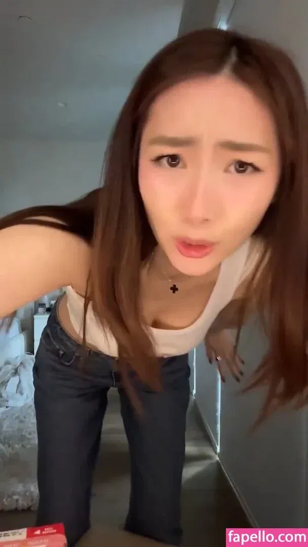 xChocobars Onlyfans Photo Gallery 