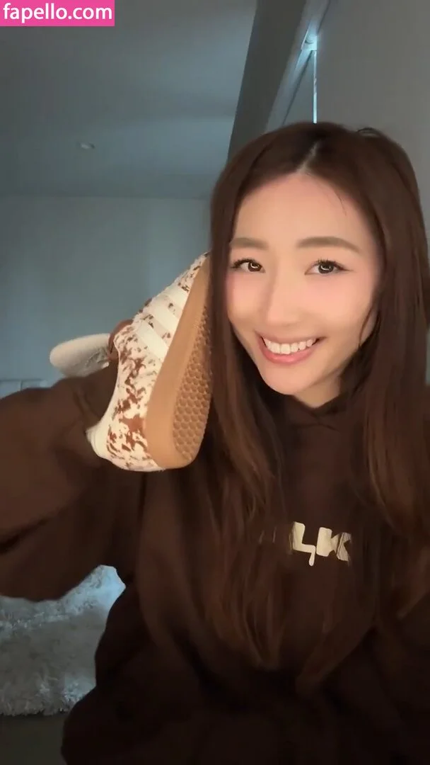 xChocobars Onlyfans Photo Gallery 