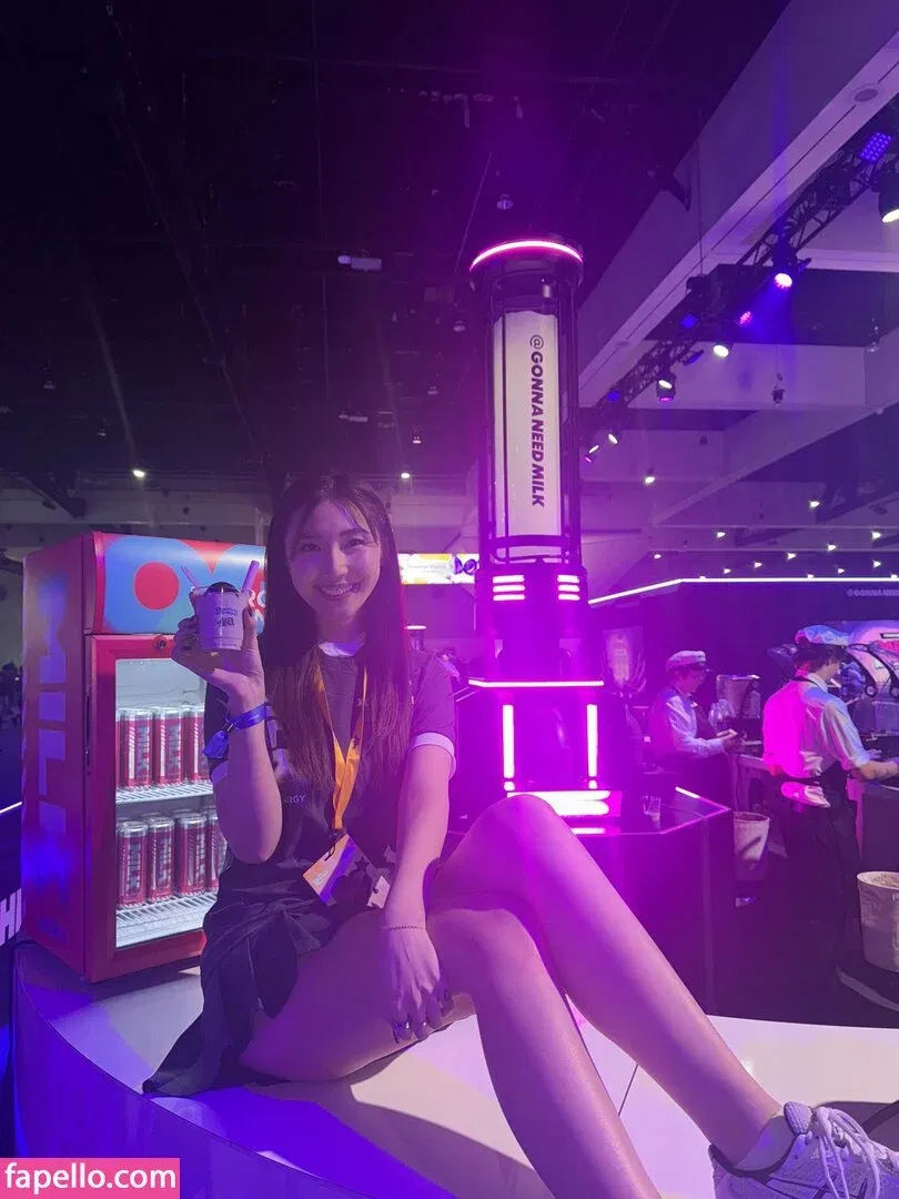 xChocobars Onlyfans Photo Gallery 