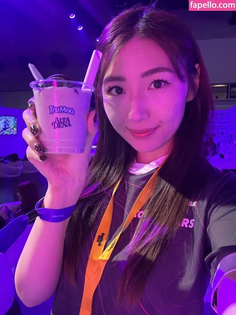 xChocobars Onlyfans Photo Gallery 