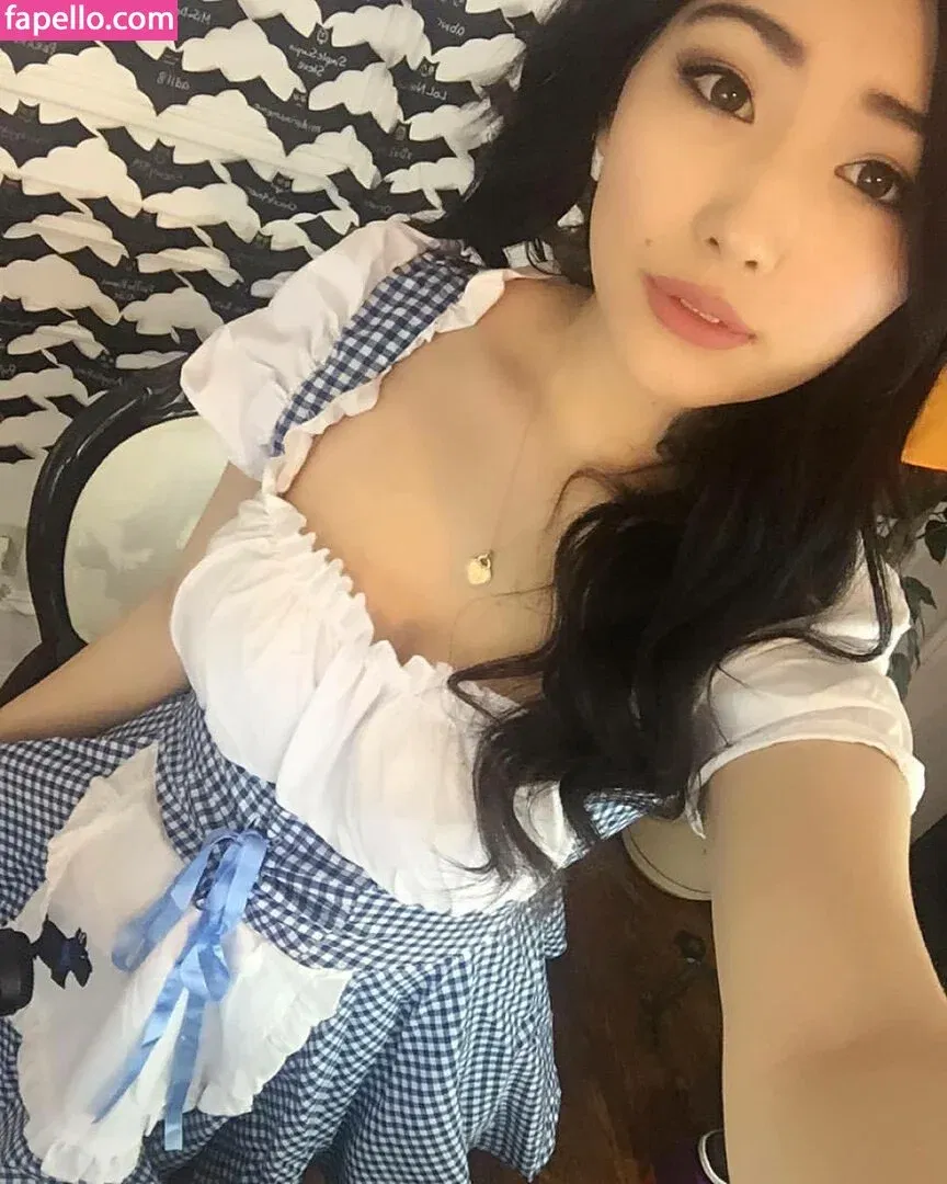 xChocobars Onlyfans Photo Gallery 