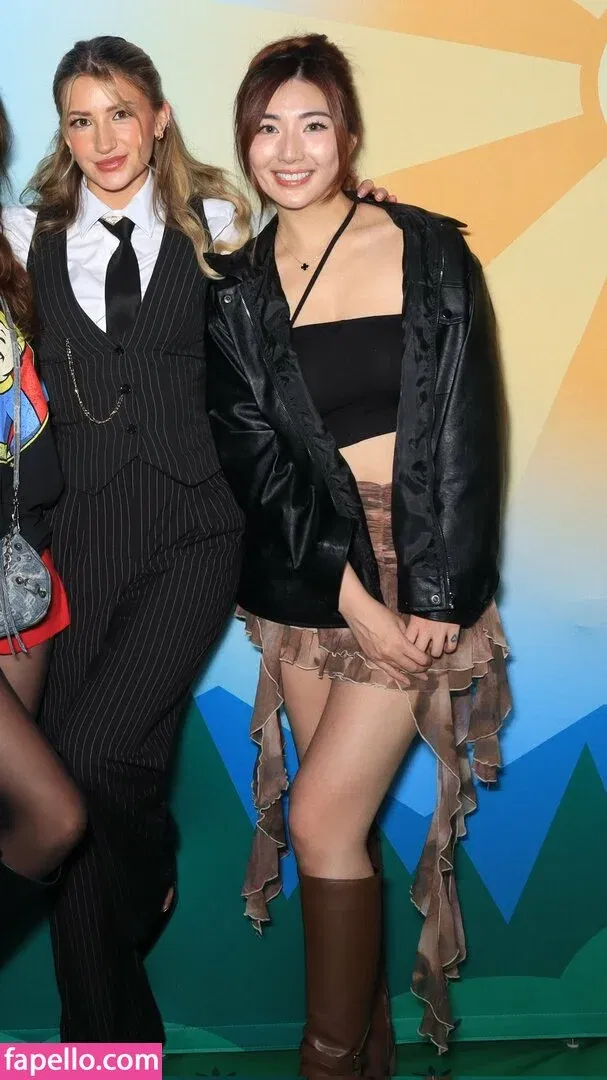 xChocobars Onlyfans Photo Gallery 