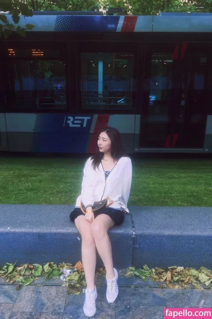 xChocobars Onlyfans Photo Gallery 